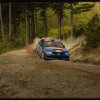 CW Triestingtal Rally 2009 015
